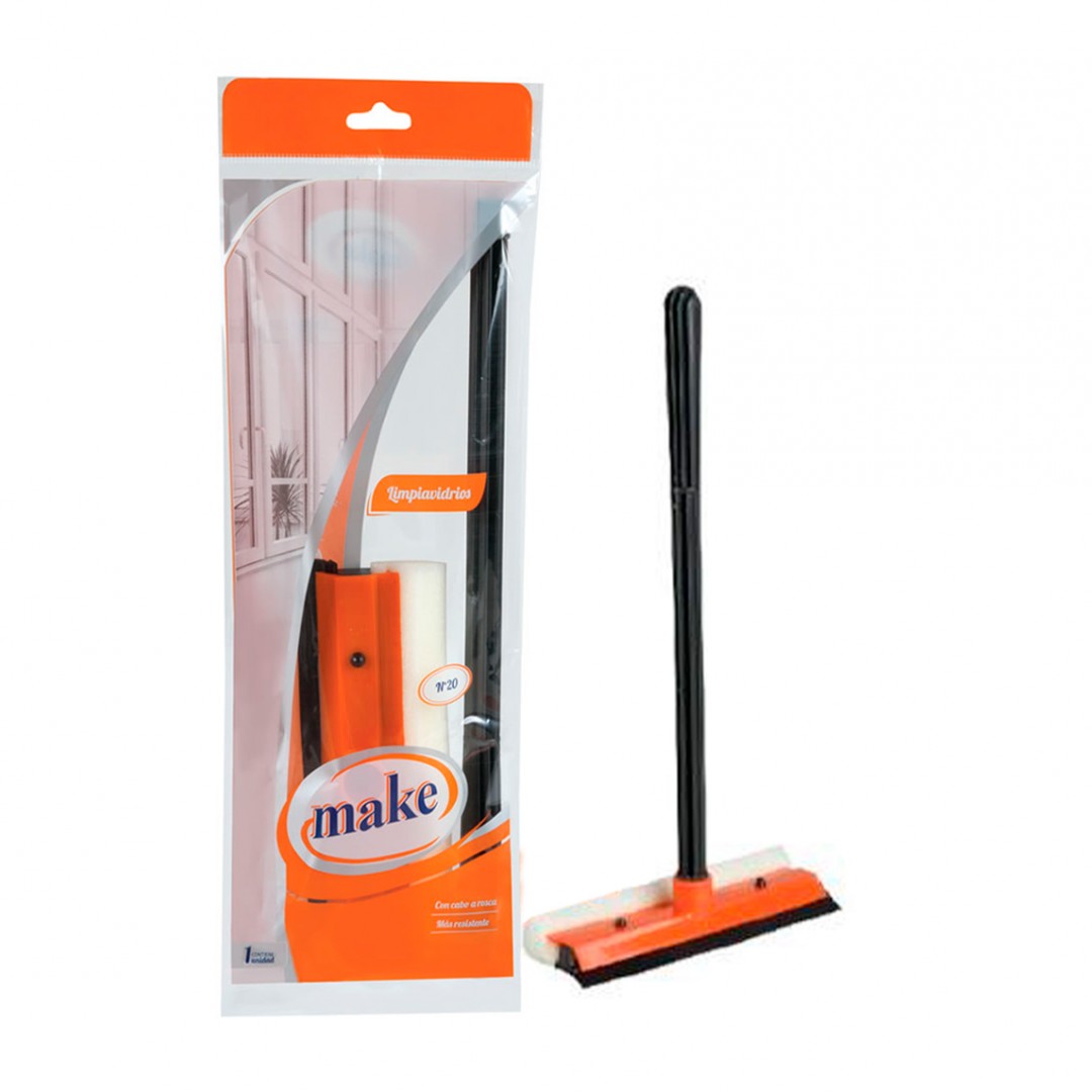 secavidrios-plastico-eco-ccabo-x-20-cm-make-m6079