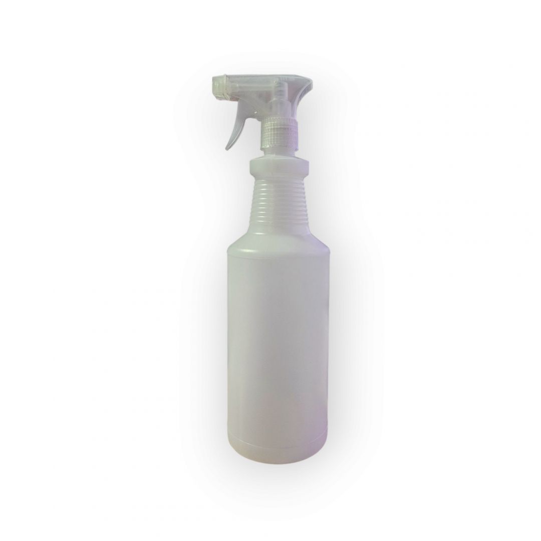 pulverizador-x-1000-c3-anillos-m6221