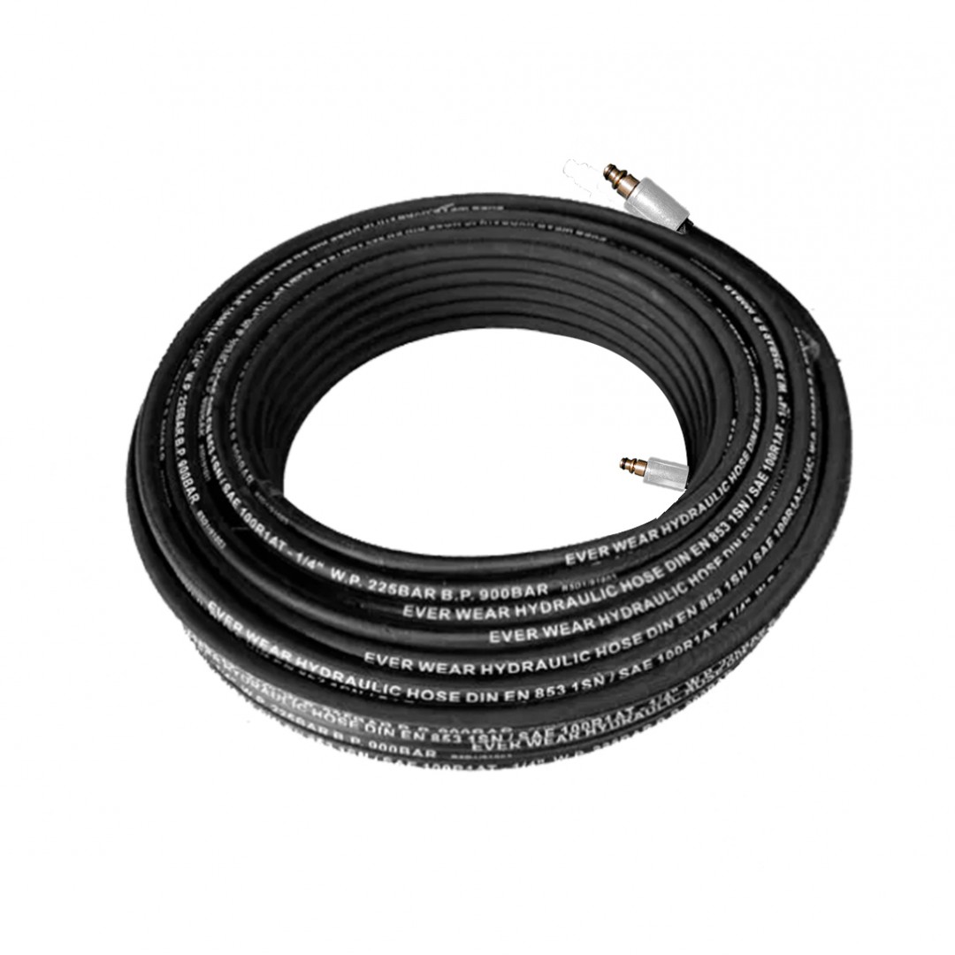 manguera-alta-presion-r1-sae-100-x-metro-mag010