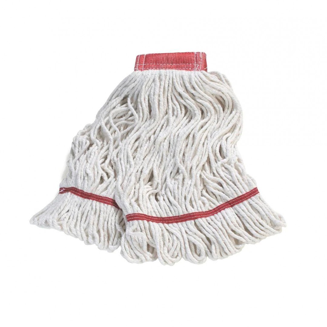 mopa-algodon-x-350-gr-blanca-pbucle-mop001