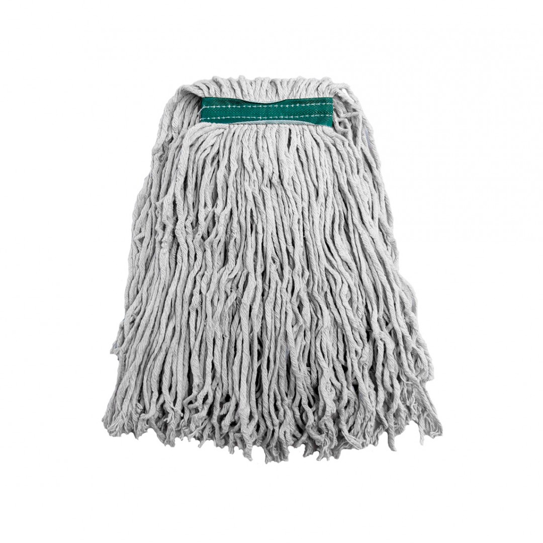 mopa-algodon-x-500-gr-blanca-pcortada-mop500