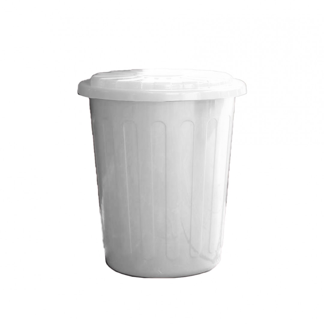 recip-ctapa-plana-40-lts-blanco-lpremium-pll310b