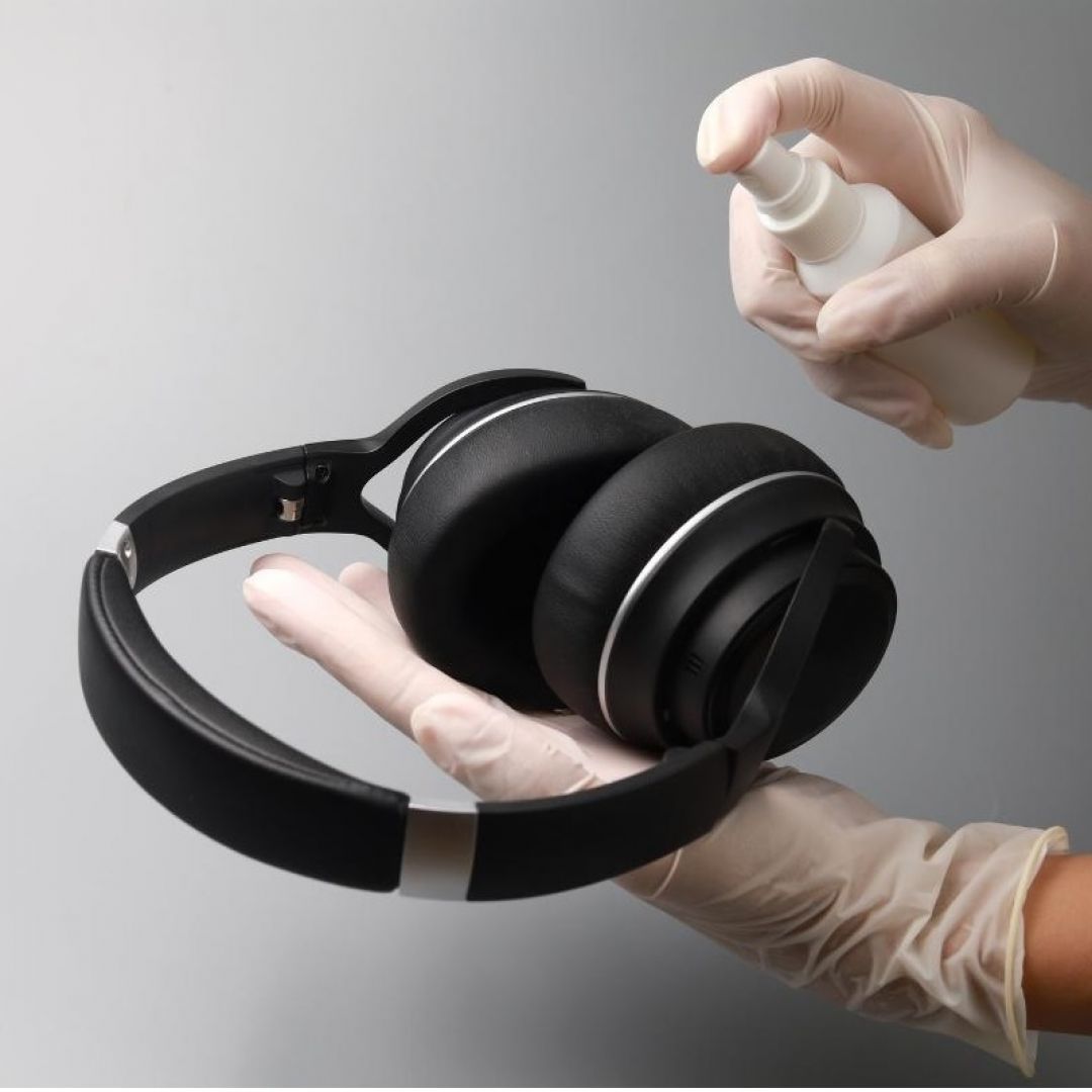 alcohol-isopropilico-x-5-lts-pro006