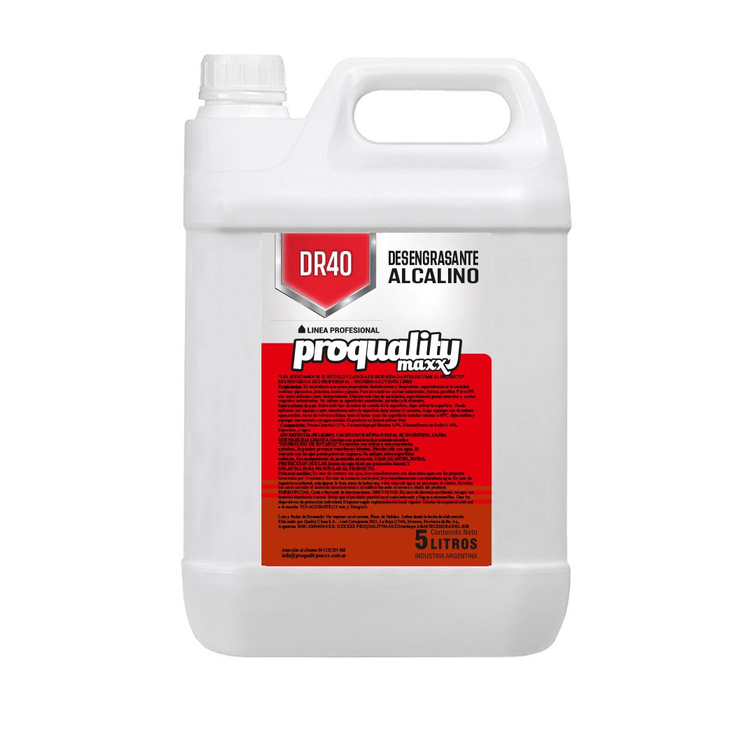 desengrasante-industrial-dr40-x-5-l-proq-senasa-pro040