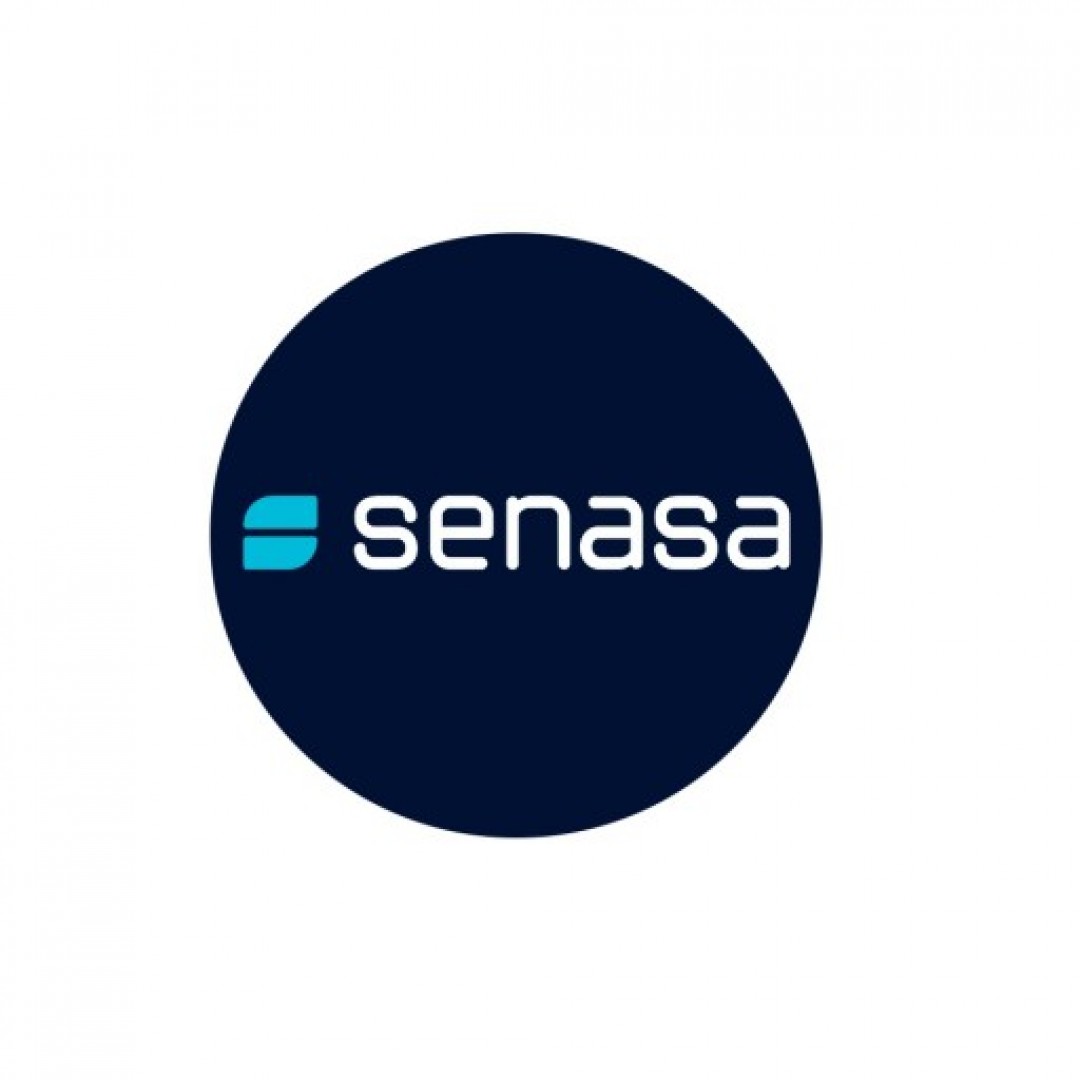 desengrasante-industrial-dr40-x-5-l-proq-senasa-pro040