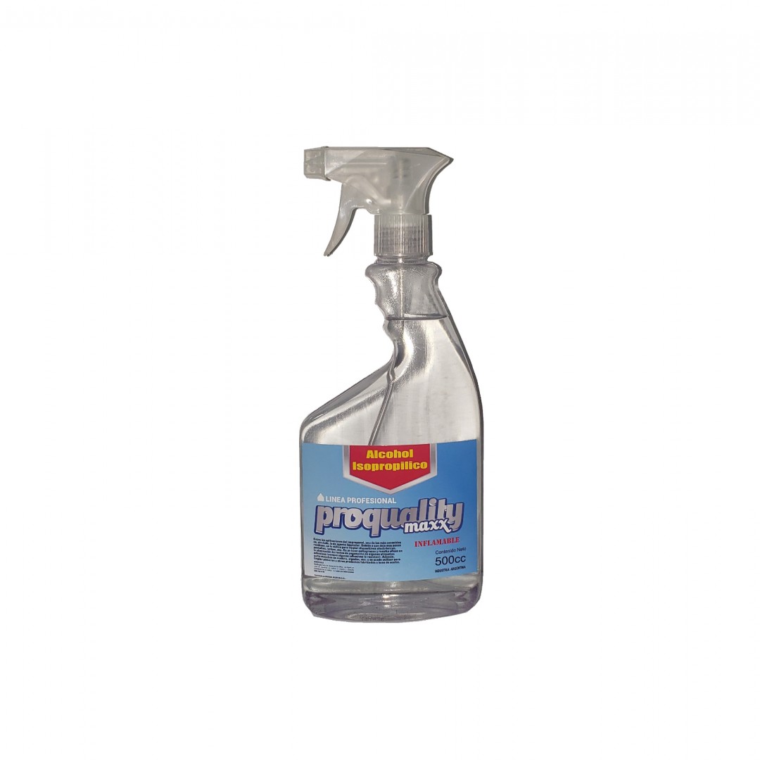 gatillo-isopropilico-x-500-cc-pro453