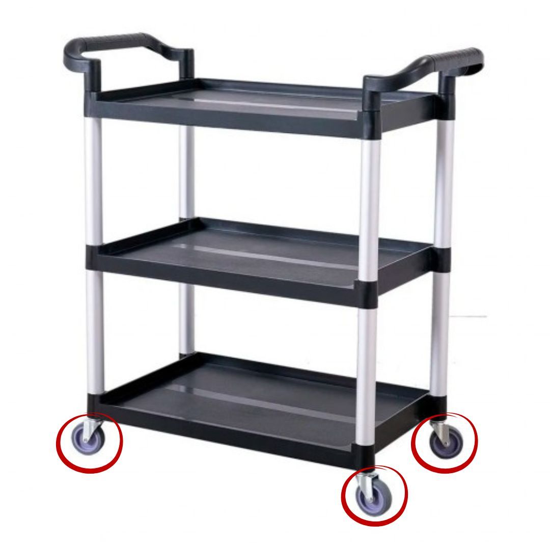 carro-catering-grande3-bandejas-proquality-pro604