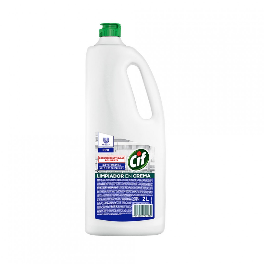 cif-cremoso-x-2-lts-3-kgs-r06205