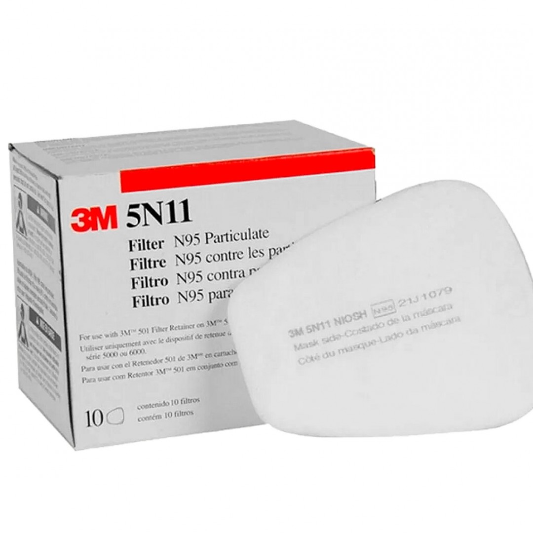 prefiltro-5n11-3m-n95-caja-x-10-unid-3m4477