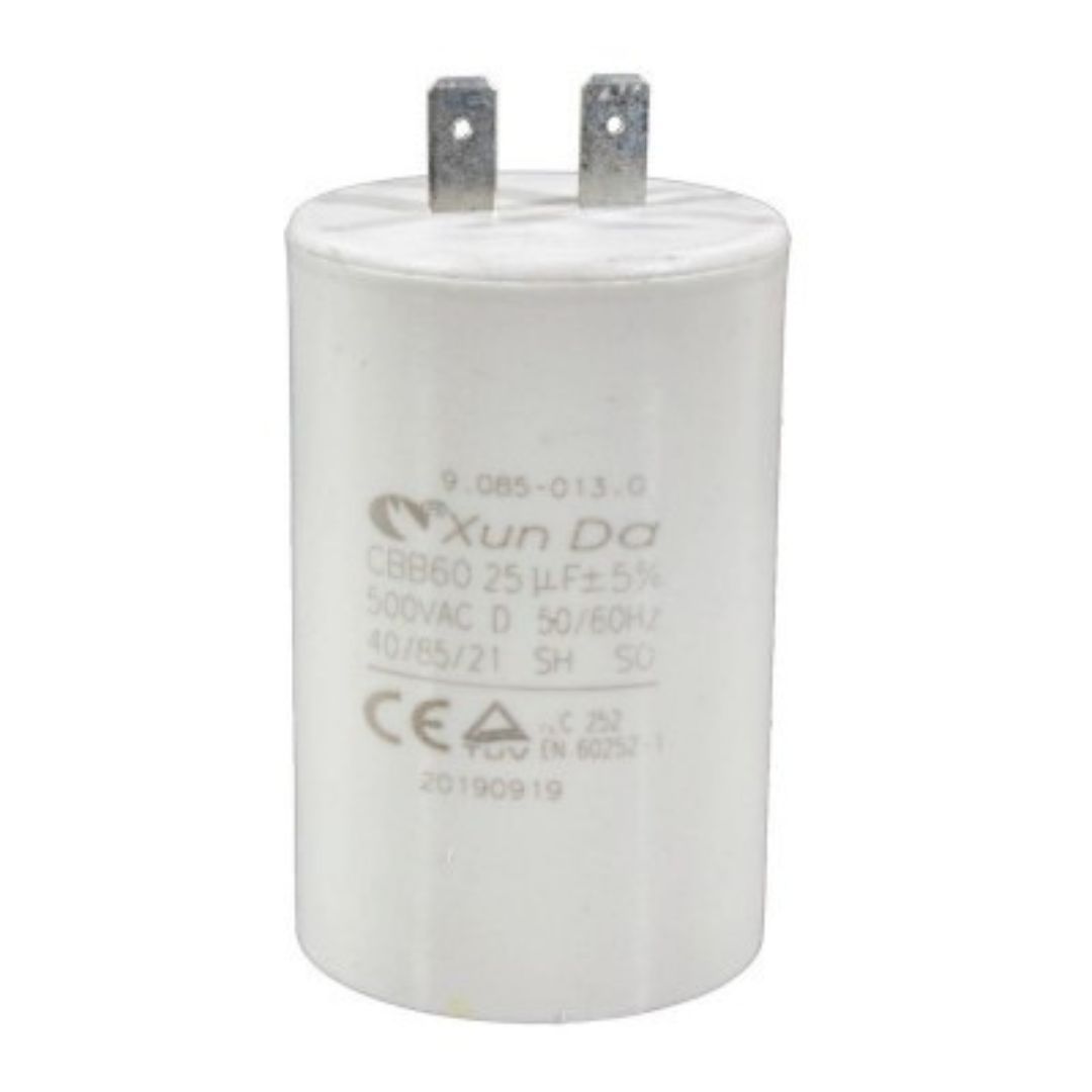 capacitor-condensador-25-uf-karcher-9085-0130-rrr013