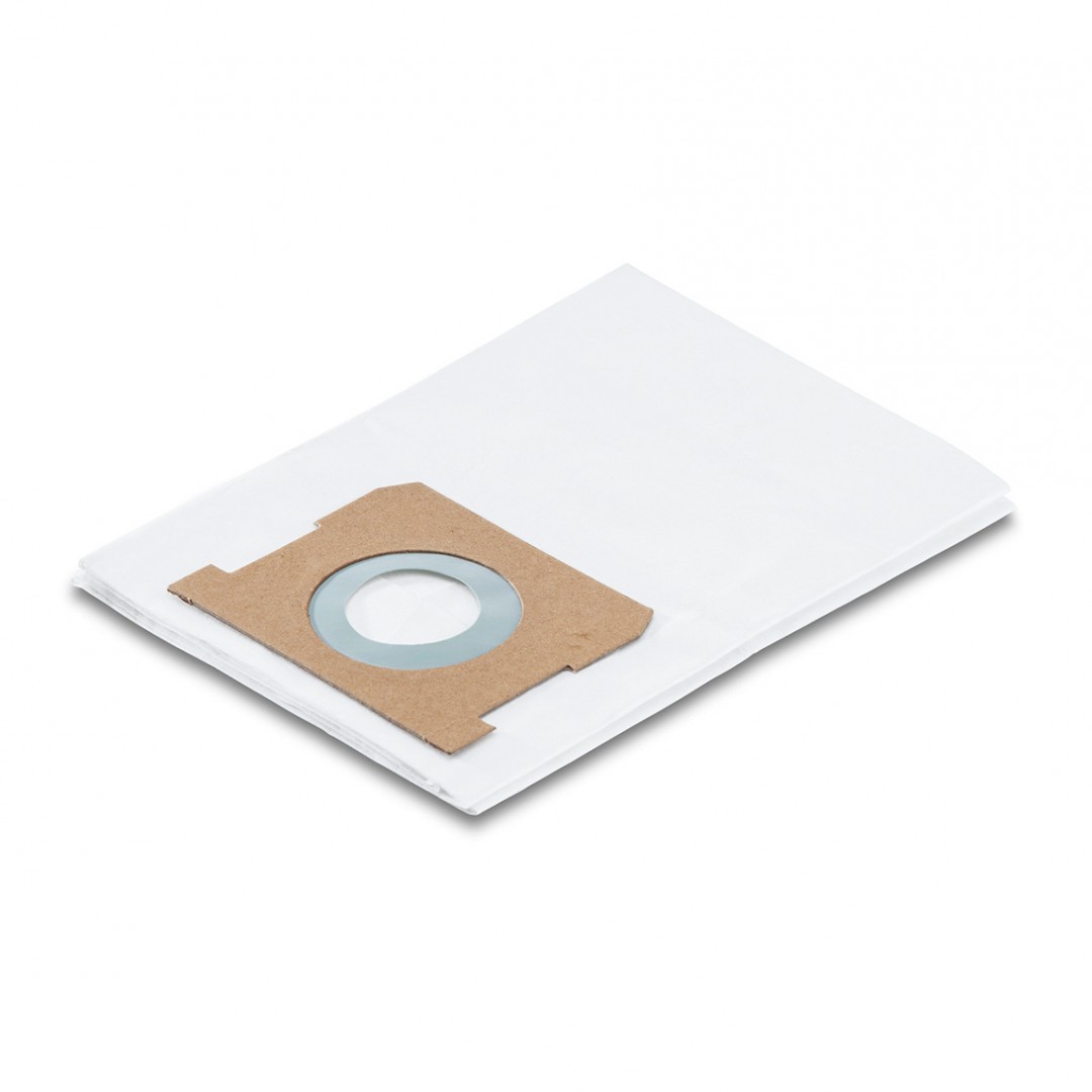bolsa-wd1-residuos-humedos-x-5-unid-k-2863-0140-rrr014