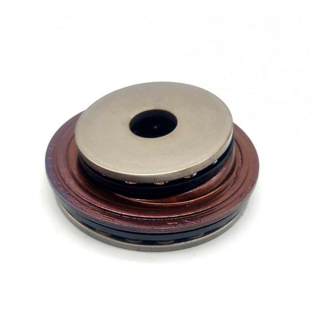 platillo-inclinado-k2k3k3-full-contr-4120-2280-rrr228