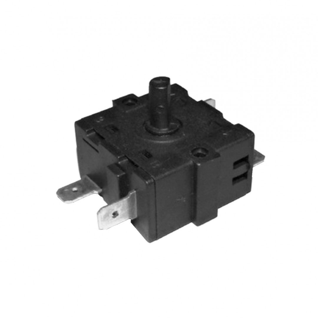interruptor-hidro-k1-hx-karche-9385-2770--rrr277