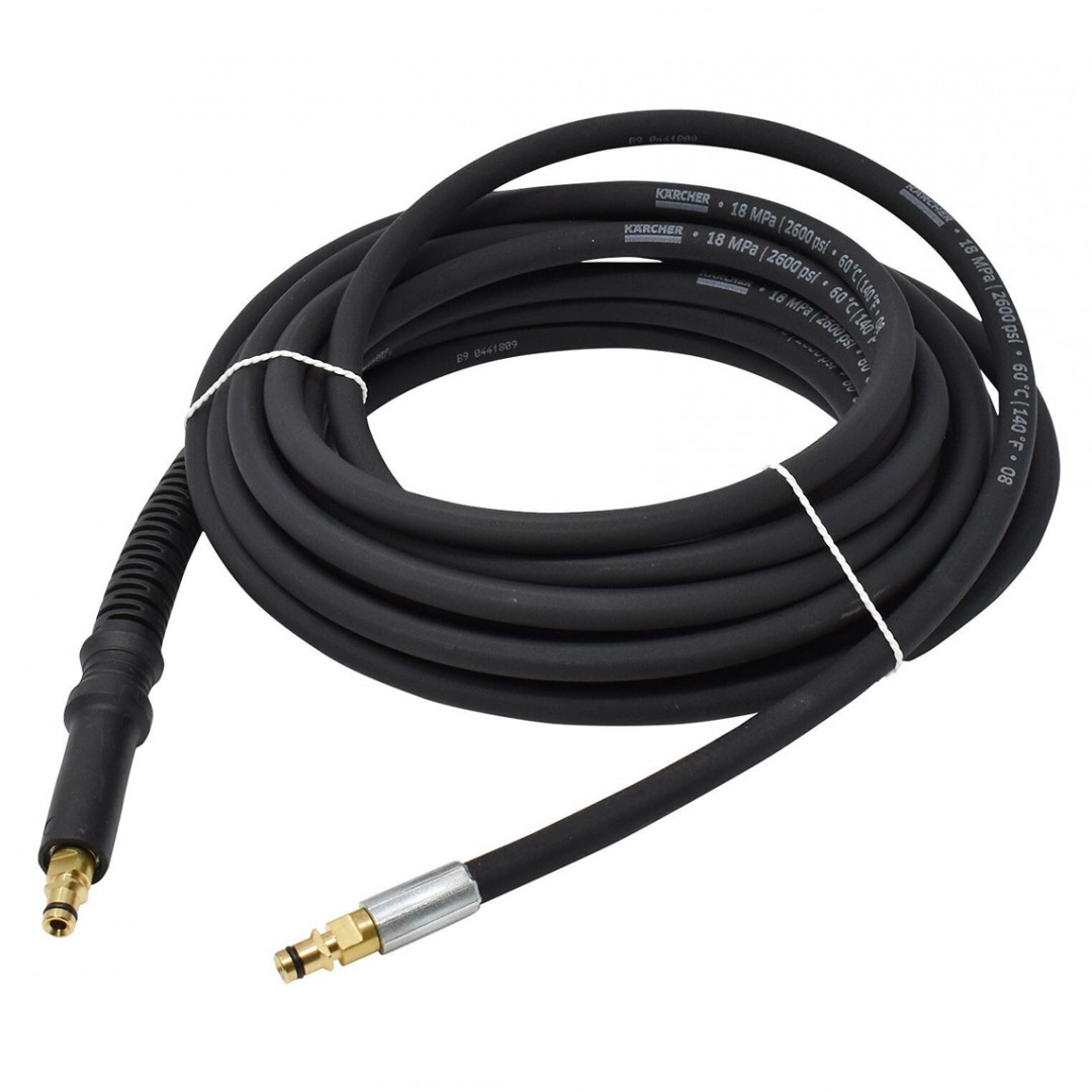 manguera-hidrolavad-k4k5-x-9mts-kar-6391-7940-rrr794