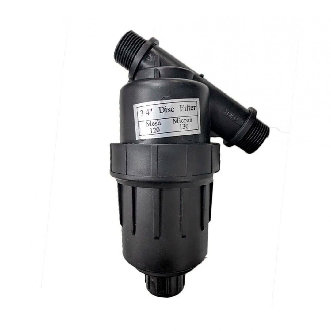 filtro-de-agua-externo-1-profesional-rrr810