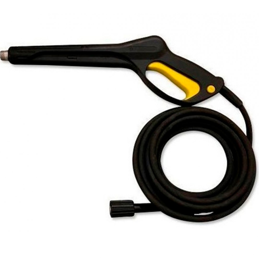 set-pistola-manguera-hd-585-75-mts-ka-9311-8493-rrr849