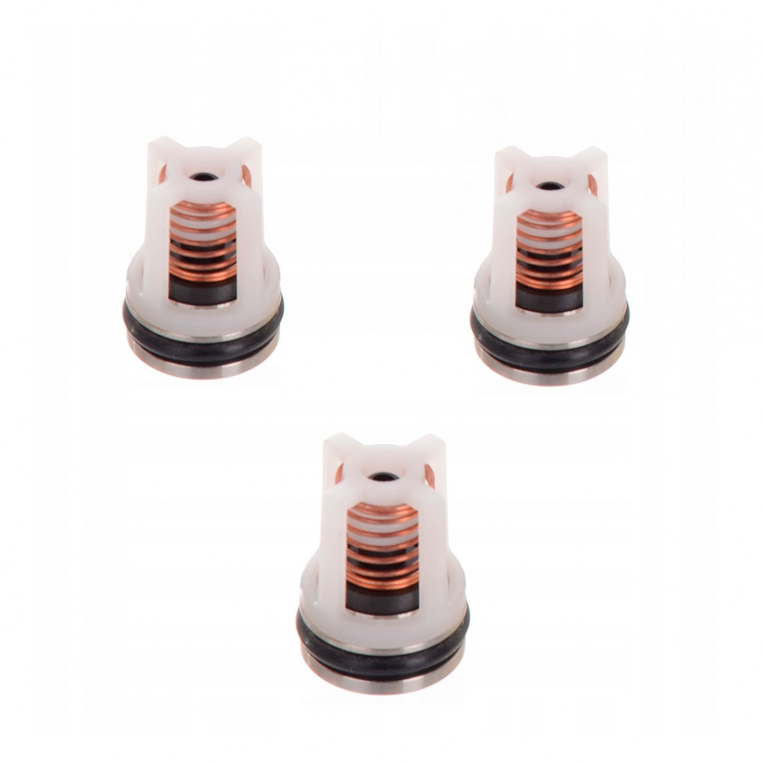 valvulas-3-unidades-551-2884-9160--rrr916