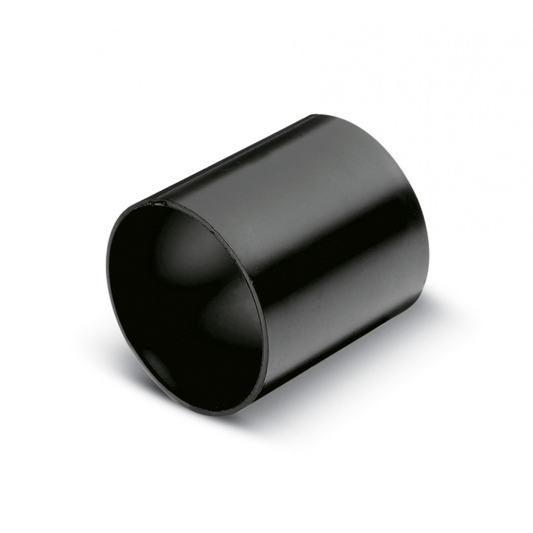 adaptador-de-manguera-nt-9770-5820-rrr995