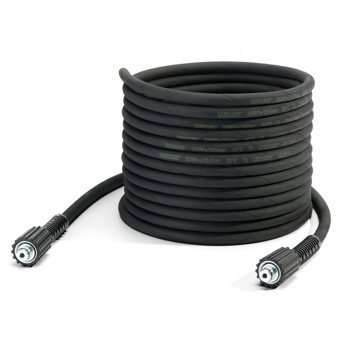 manguera-10-mts-615g-karcher-9751-0350-rrz035