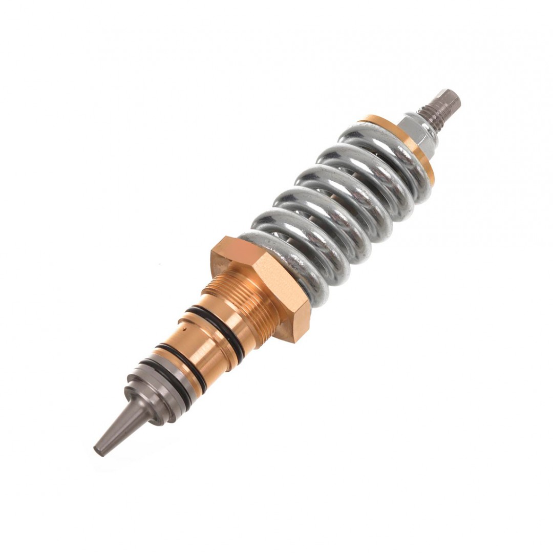 canal-de-carga-1021-4m-karcher-2885-1290-rrz129