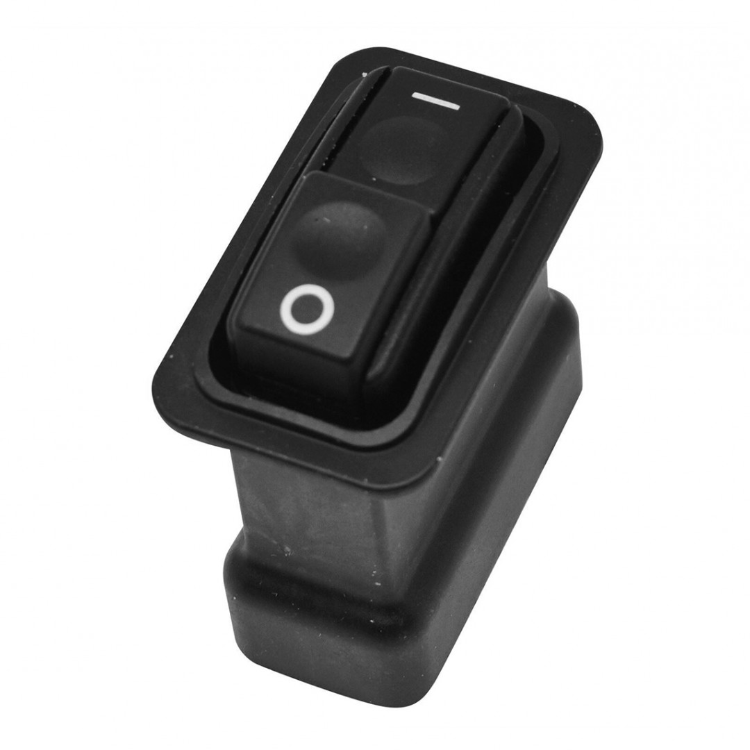 interruptor-completo-sc3-ficha-4744-1690--rrz168