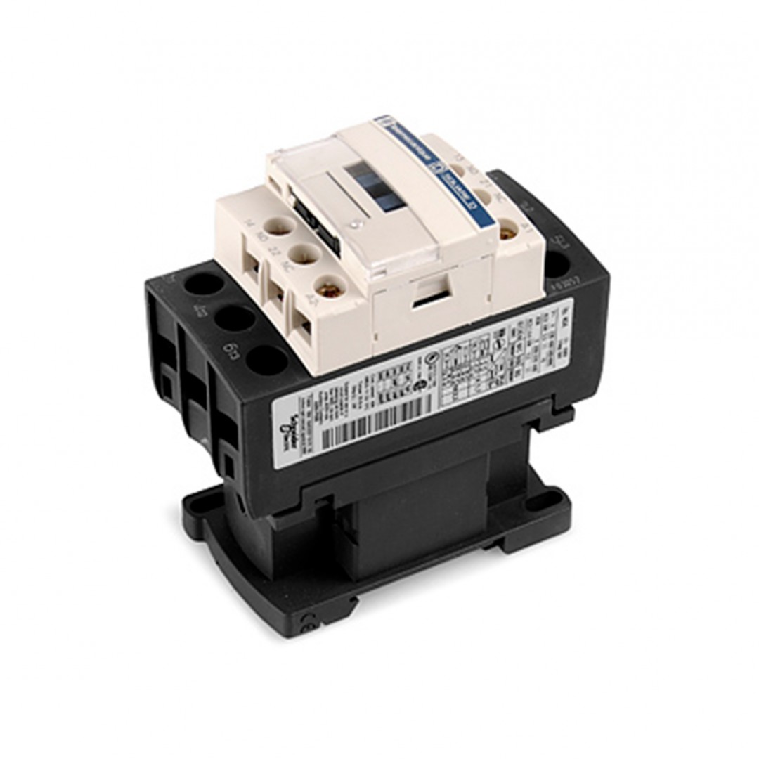 contactor-1021-karcher-6632-3550-rrz355