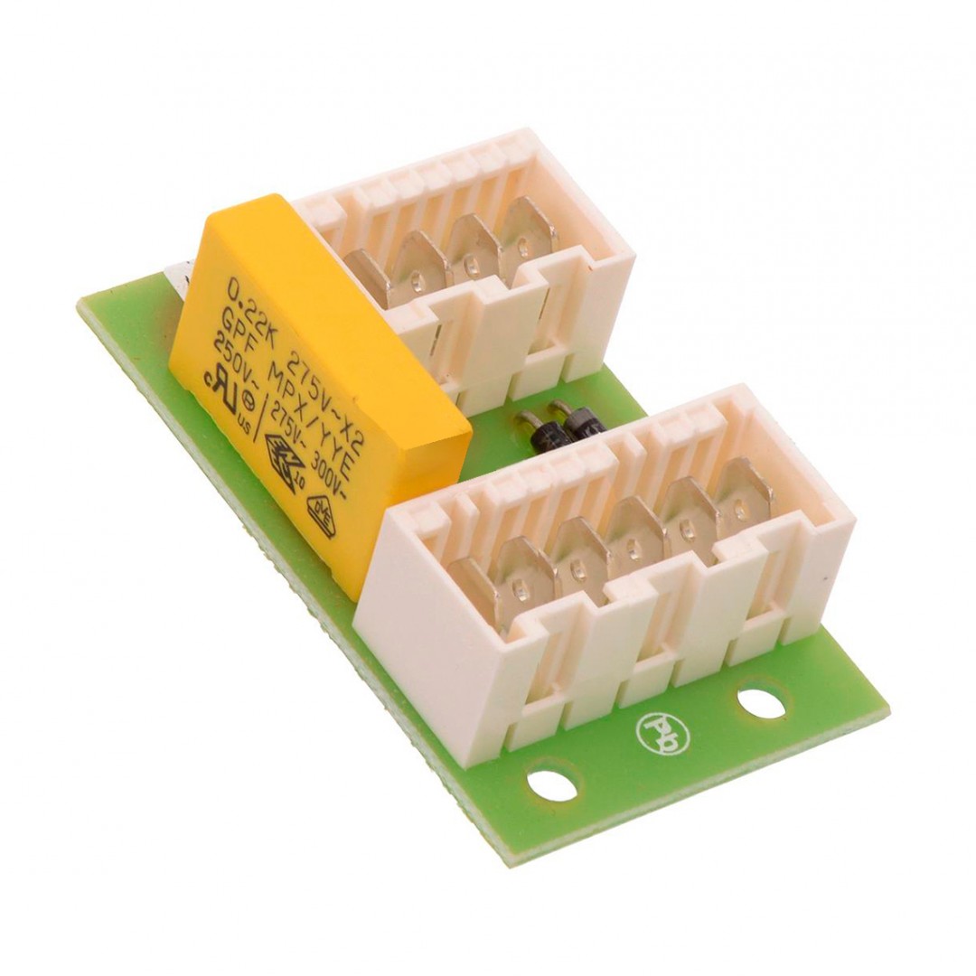 resorte-511-5332-3910-rrz391