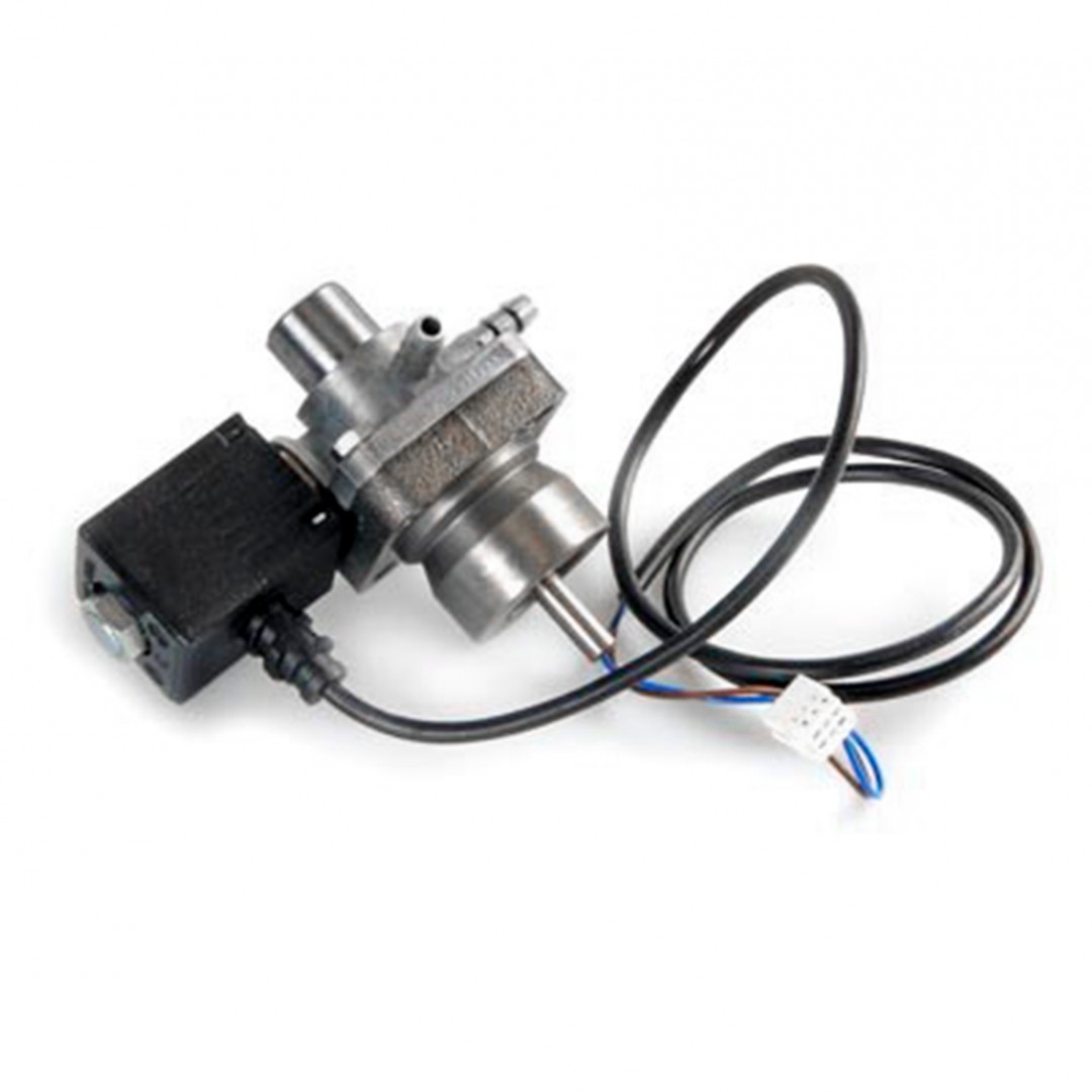 bomba-de-combustible-1218-4473-0320-rzz032