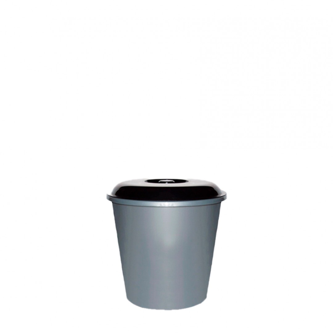 recip-de-residuos-c-tapa-plana-x-6-l-colombraro-s181