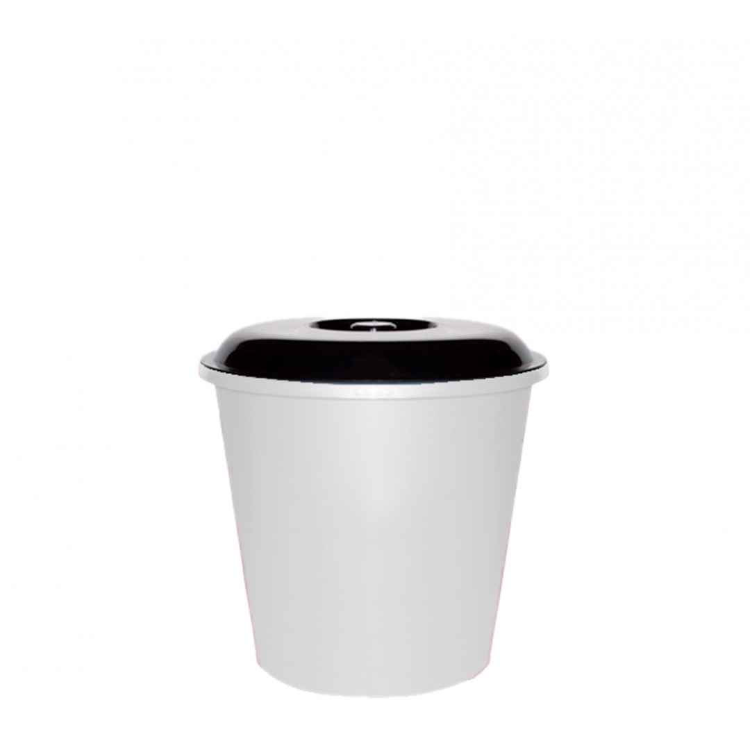 recip-ctapa-plana-blanco-x-12-l-colombraro-s183b