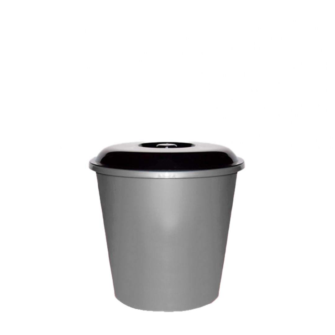 recip-ctapa-plana-x-12-l-gris-colombraro-s183g