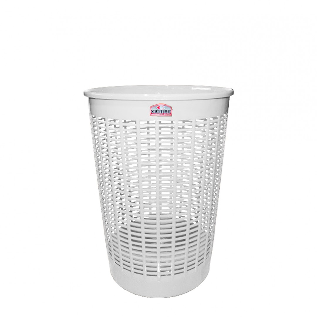 cesto-calado-alto-redondo-x-68-l-blanco-colombrar-s2915b