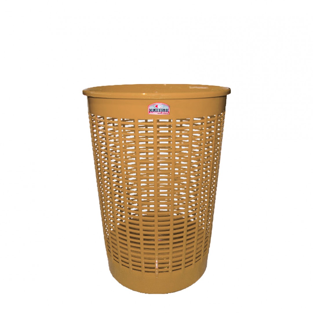cesto-calado-alto-redondo-x-68-l-beige-colombraro-s2915bg