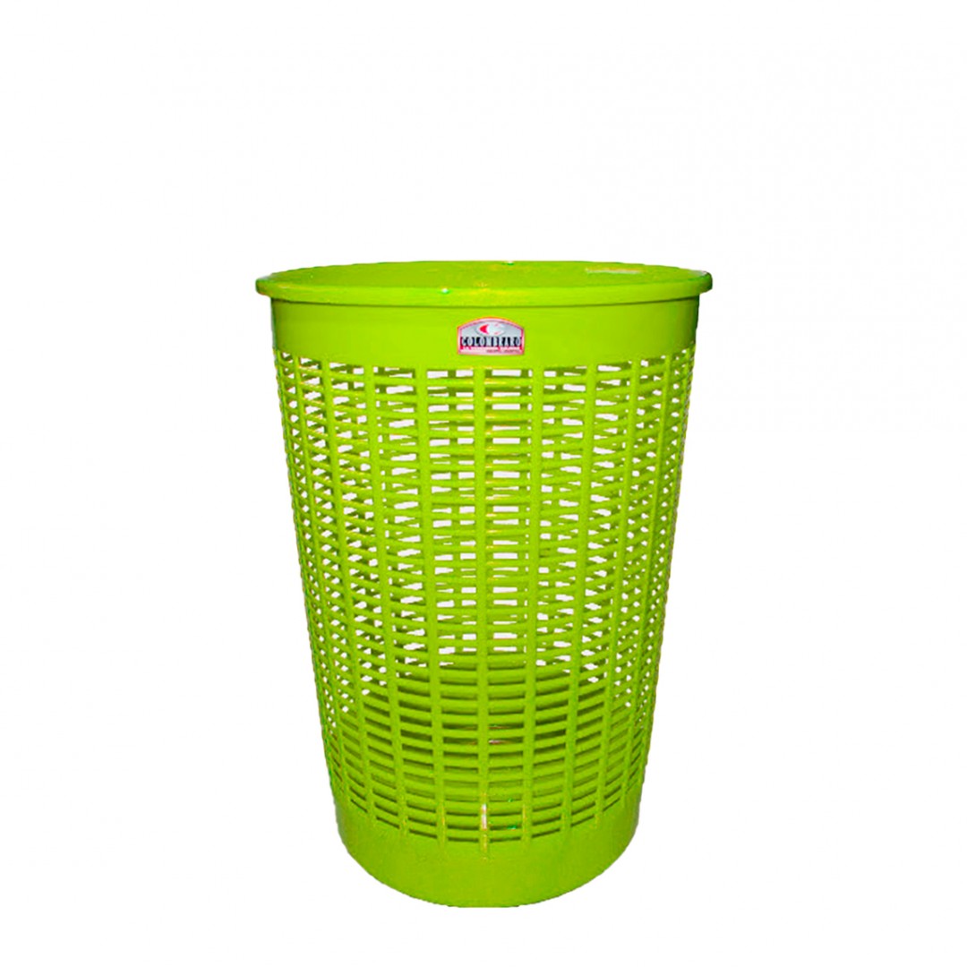 cesto-calado-alto-redondo-x-68-l-verde-colombraro-s2915v