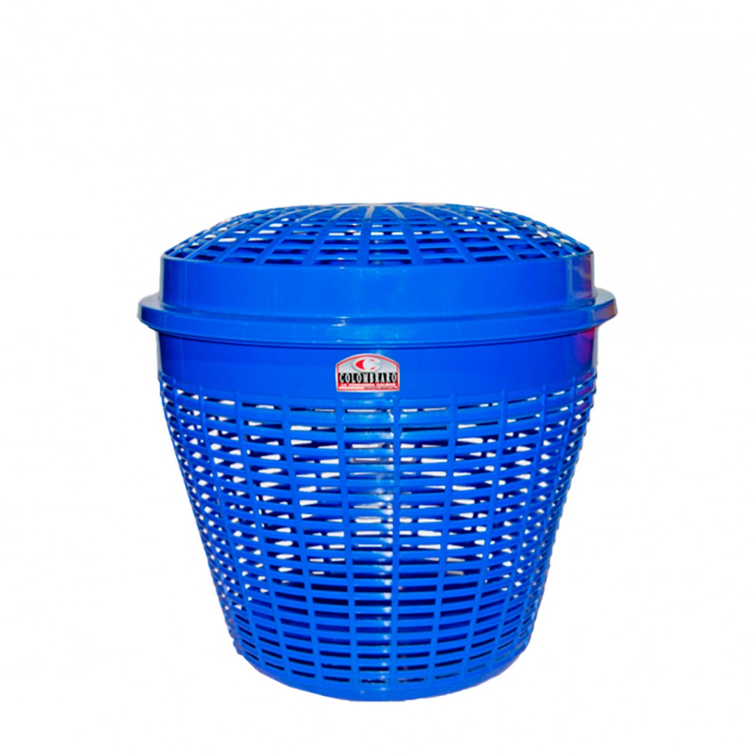 cesto-calado-c-tapa-bajo-x-42-l-colombraro-s910