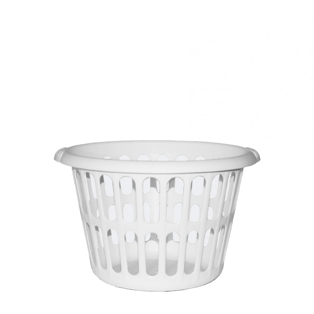 cesto-redondo-basket-mediano-colombraro-s930