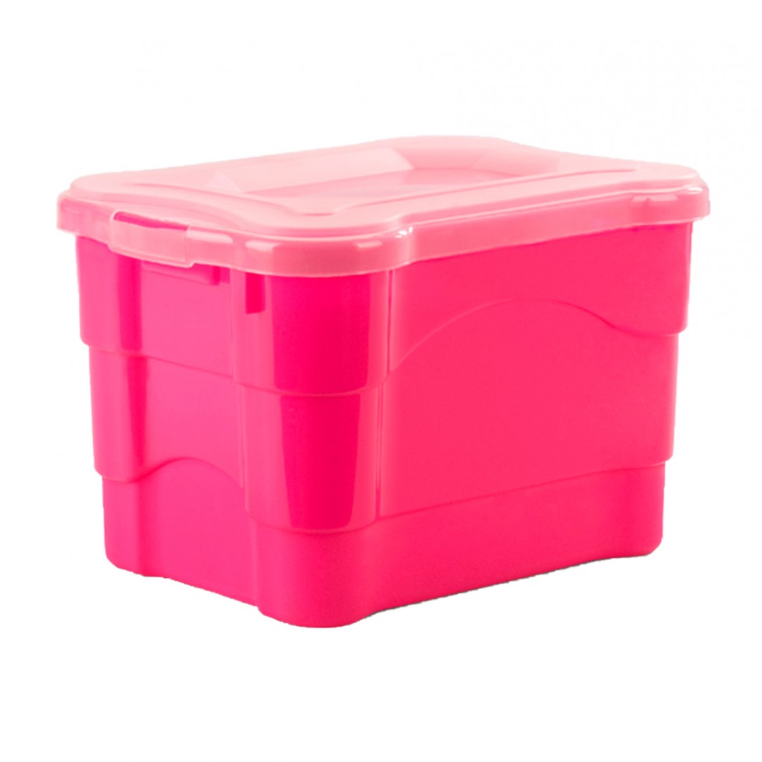 recipiente-living-box-grande-colombraro-s9304