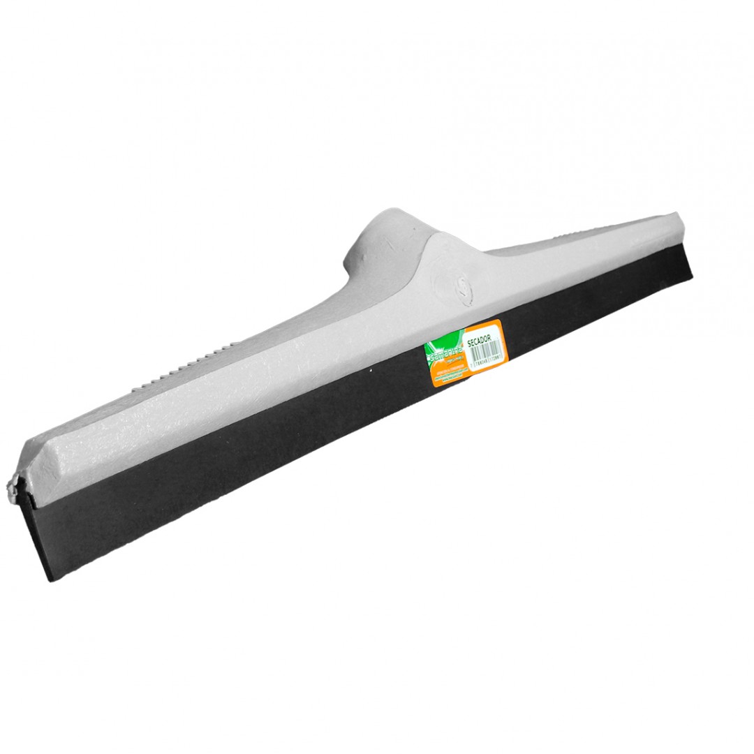 secador-x-30-cm-plastico-samantha-sam170