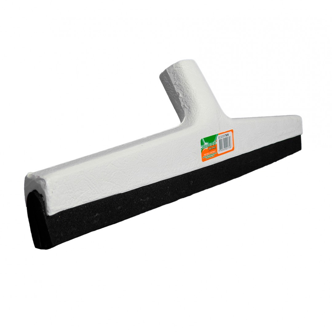 secador-twin-34-cm-negro-plastico-samantha-sam176