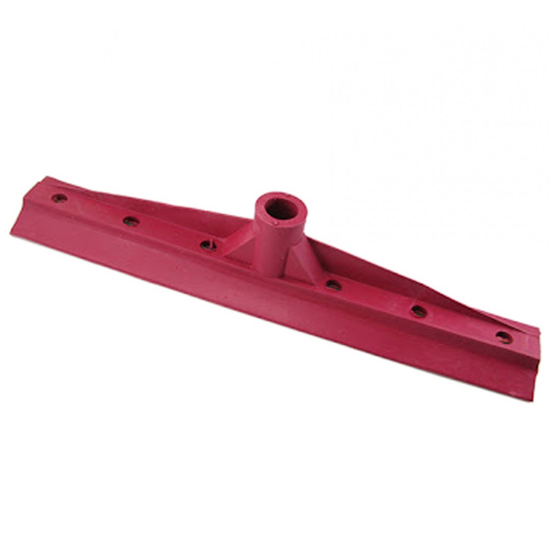 secador-x-50-cm-rojo-goma-supy-ser050