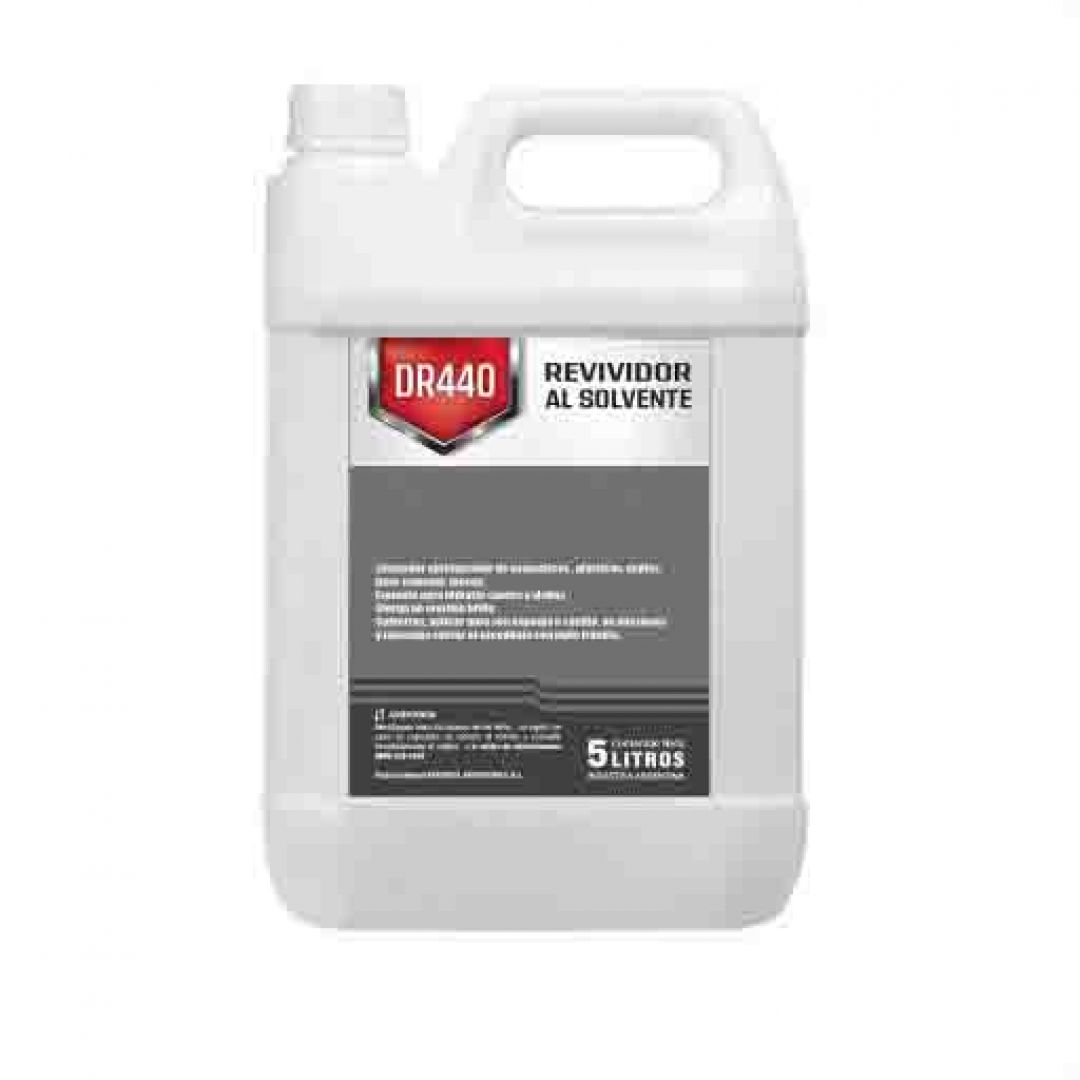 silicona-profesional-x-5-lts-sil005