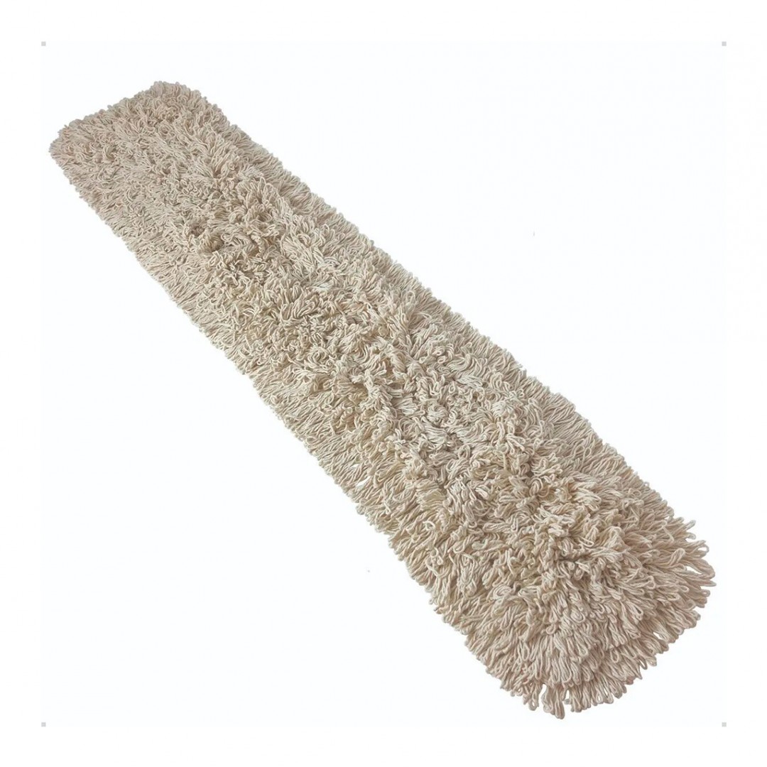 repuesto-barredor-algodon-x-80-cm-smm102
