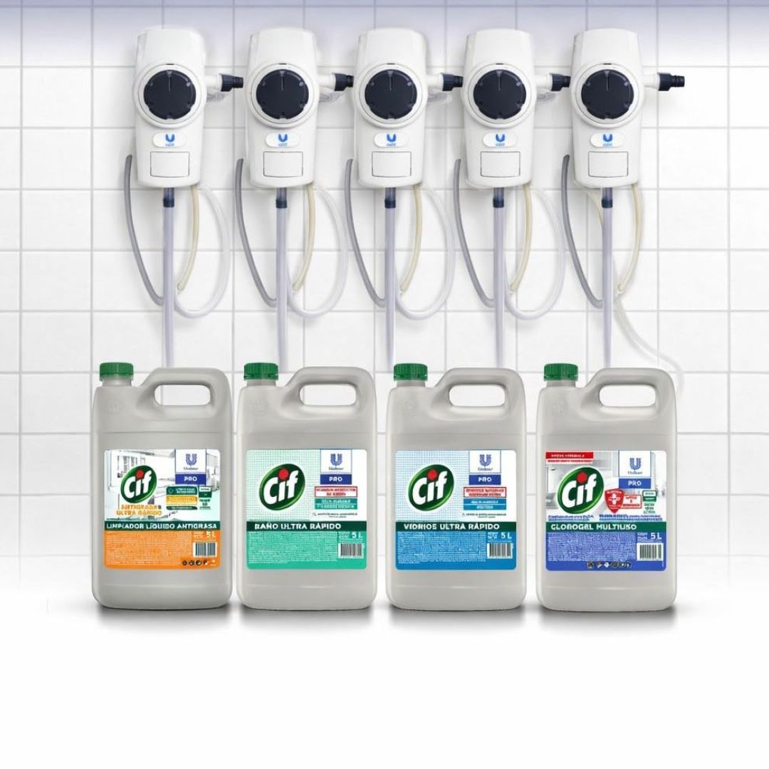 cif-limpiador-pisos-liq-prof-lavanda-x-5-lts-uni510