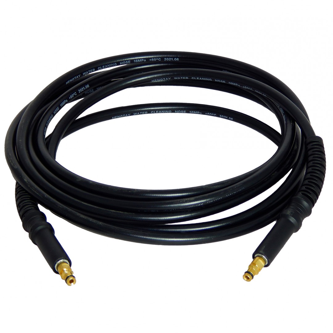 manguera-pkarcher-5-mts-traba-amarilla-pro005