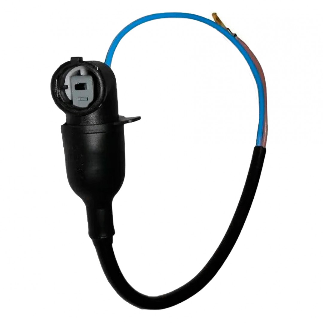 switch-completo-585-9310-0210-rrr021