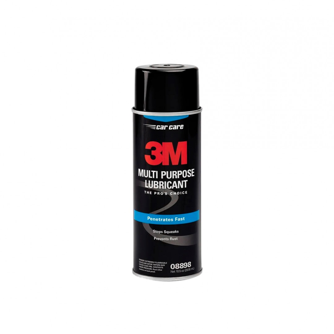 lubricante-en-aerosol-295cc-pn8898-3m-3ml0118