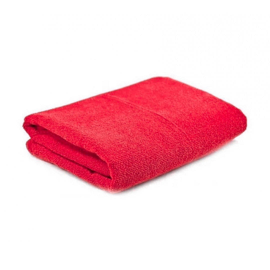 pmicrofibra-proqua-40x60-cm-roja-pro640r