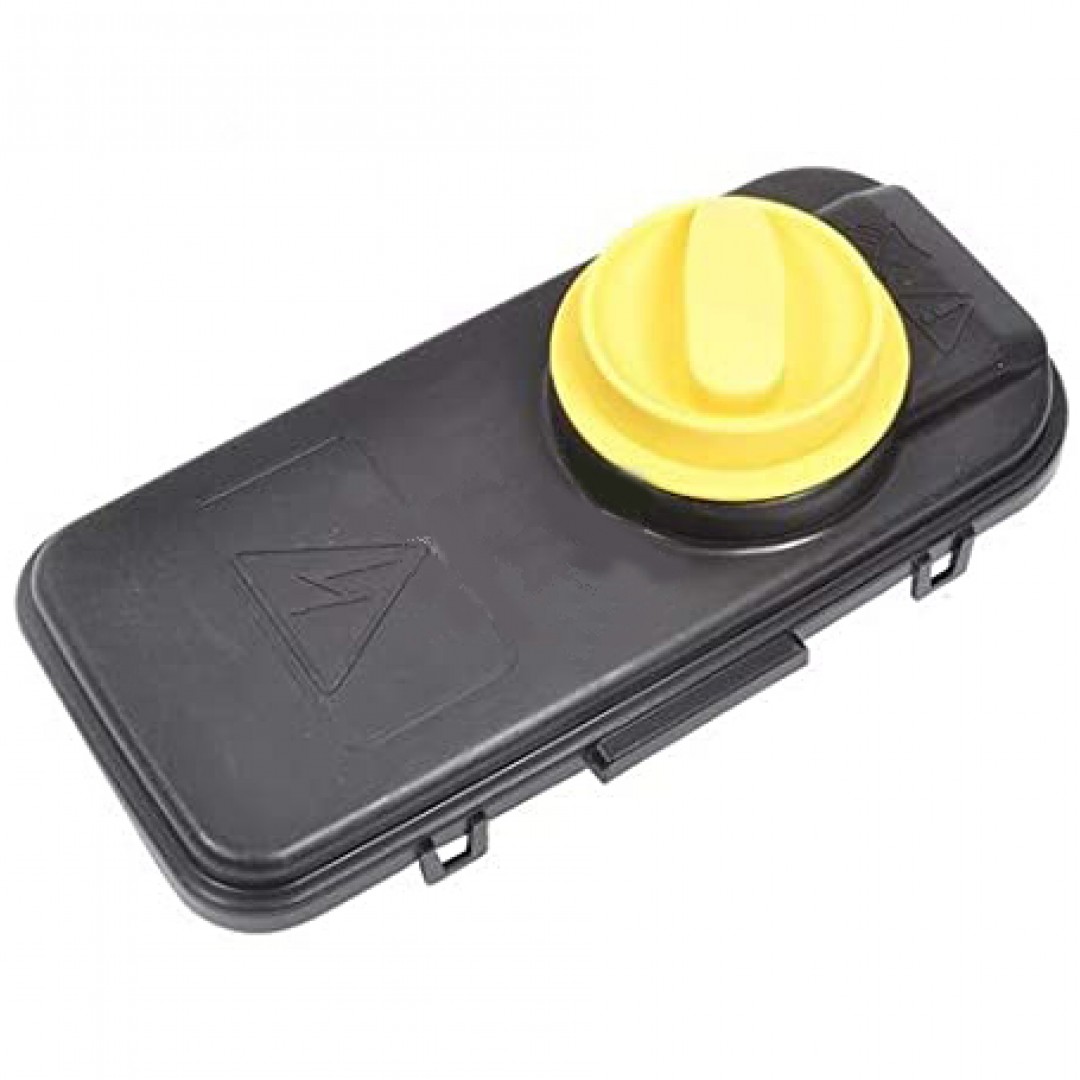 interuptor-tapa-frontal-615-4m--613-4744-2680-rrr268