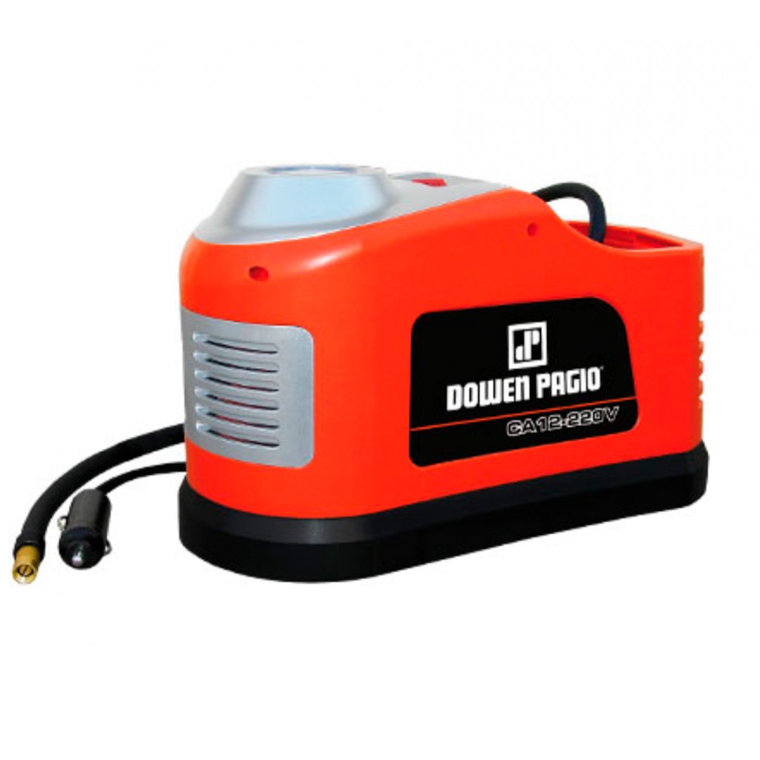 compresor-de-aire-12v230v-180w-dowen-pagio-bta216