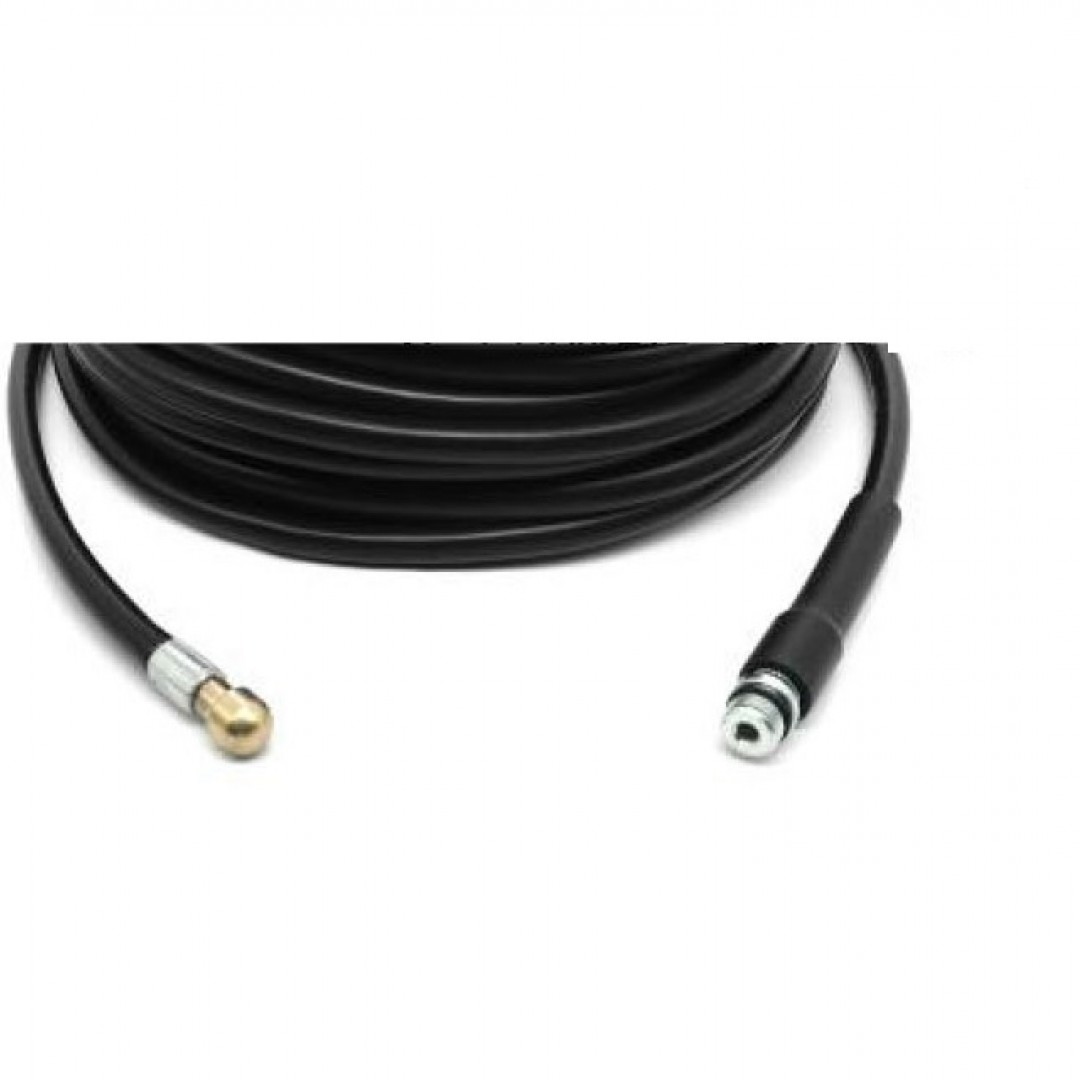 manguera-destapa-canerias-5-mts-pro016
